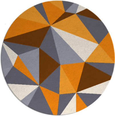 paragon rug - item 1146125