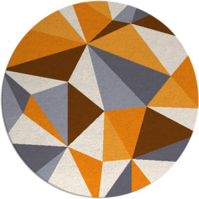 paragon rug - item 1146126