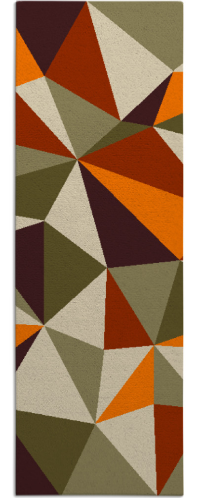 paragon rug - item 1146127