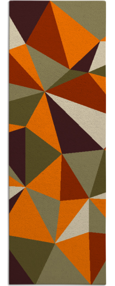 paragon rug - item 1146128
