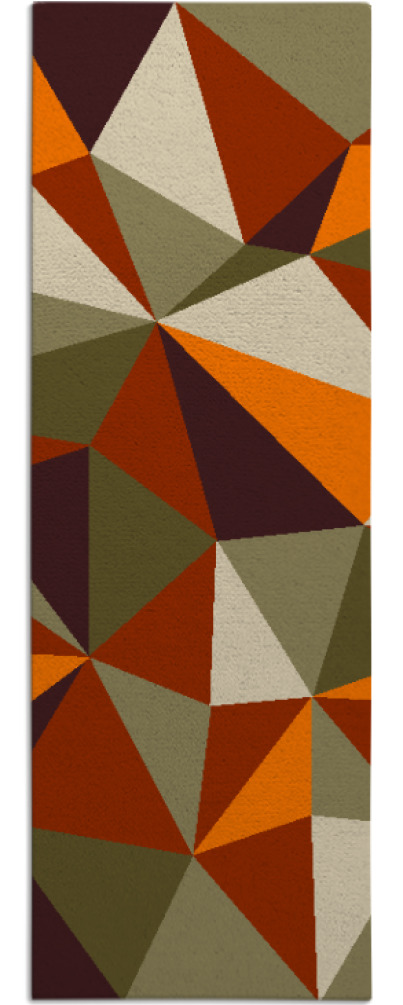 paragon rug - item 1146129
