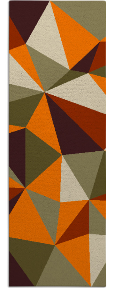 paragon rug - item 1146130