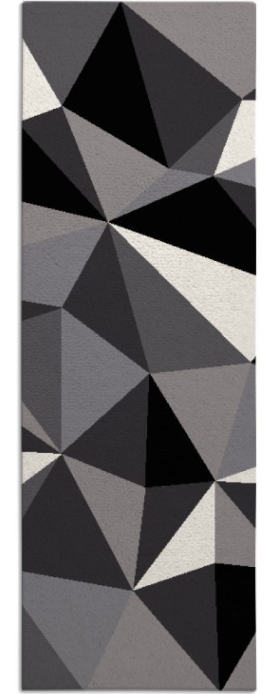 paragon rug - item 1146133