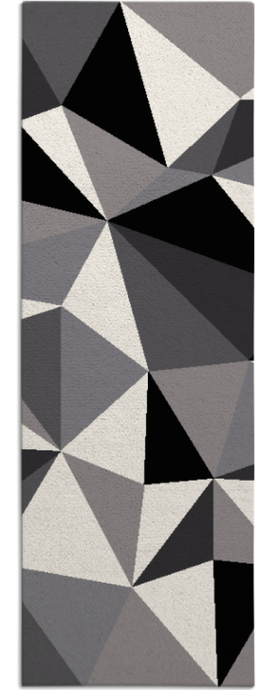 paragon rug - item 1146134