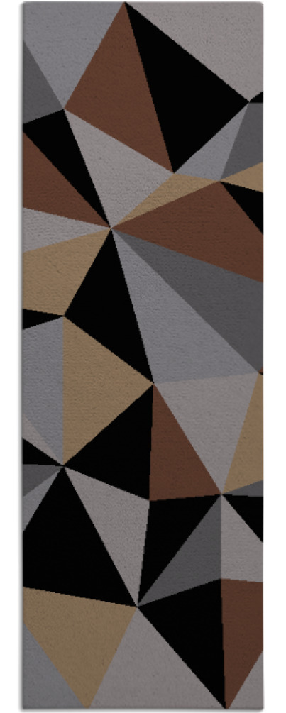 paragon rug - item 1146135