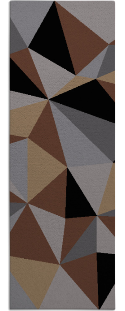 paragon rug - item 1146137