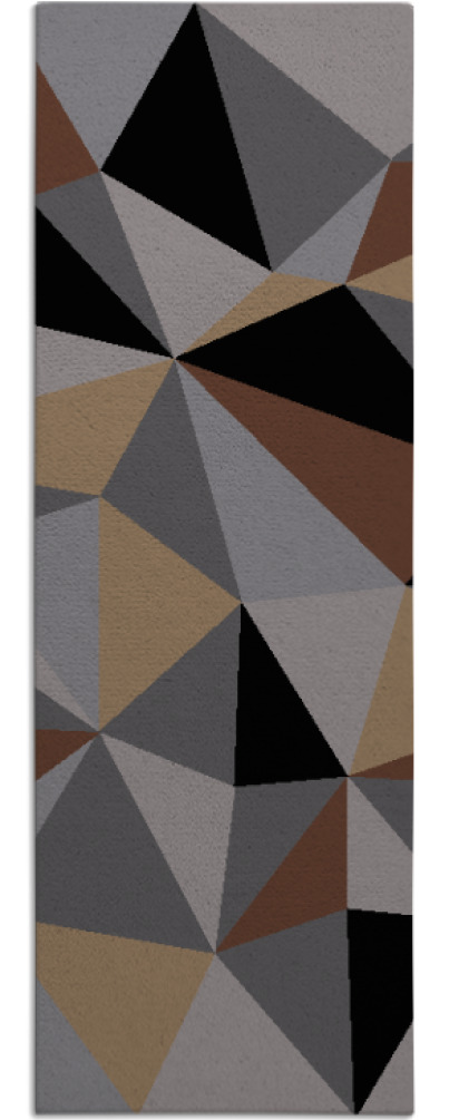 paragon rug - item 1146138