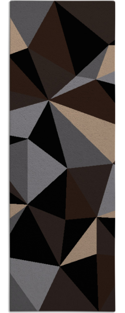 paragon rug - item 1146139
