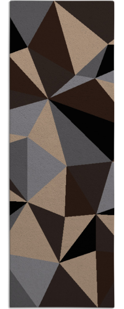 paragon rug - item 1146140