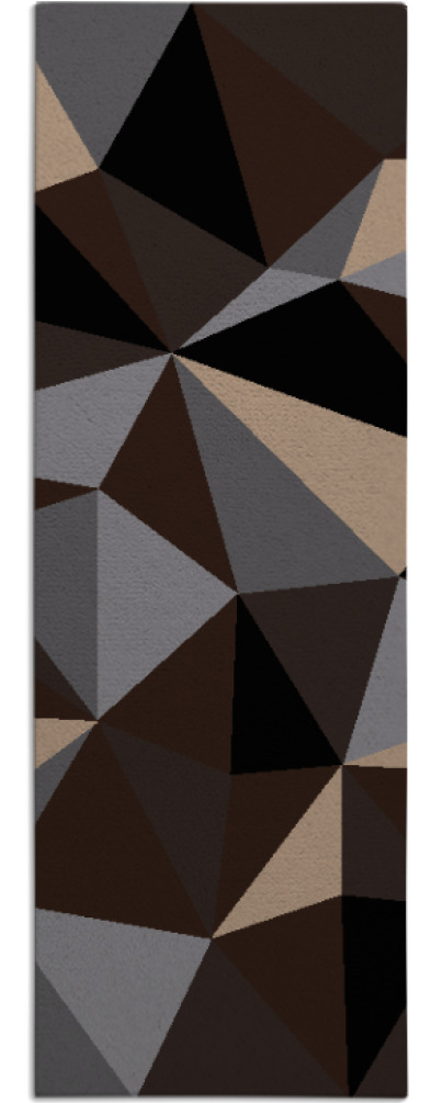 paragon rug - item 1146141