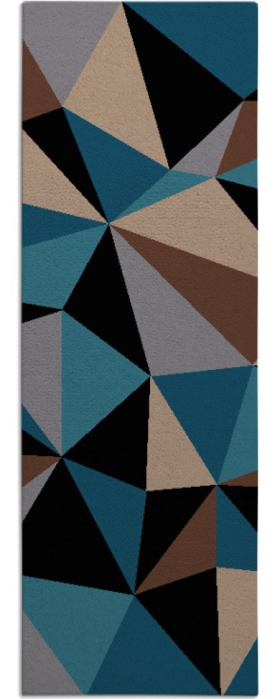 paragon rug - item 1146143
