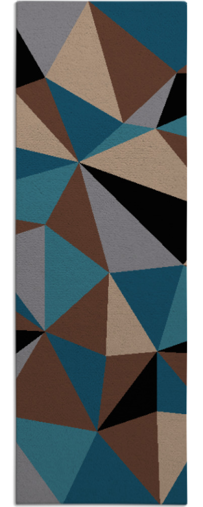 paragon rug - item 1146144