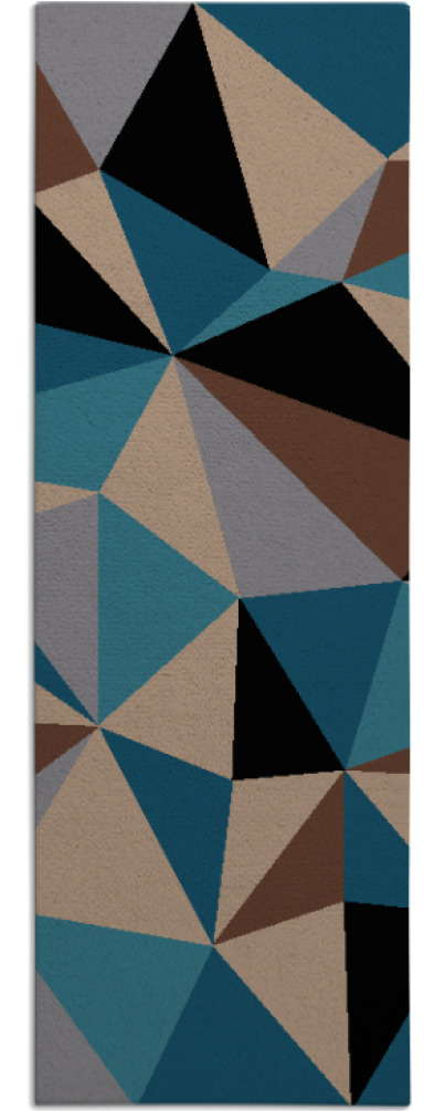 paragon rug - item 1146145