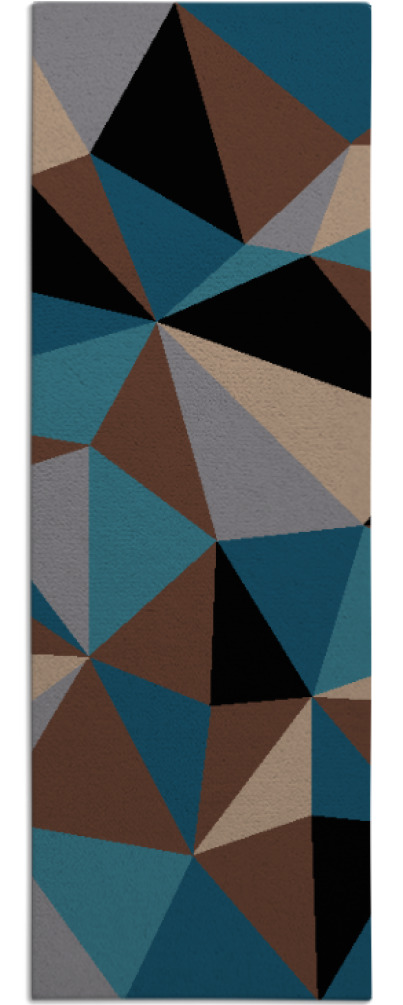 paragon rug - item 1146146