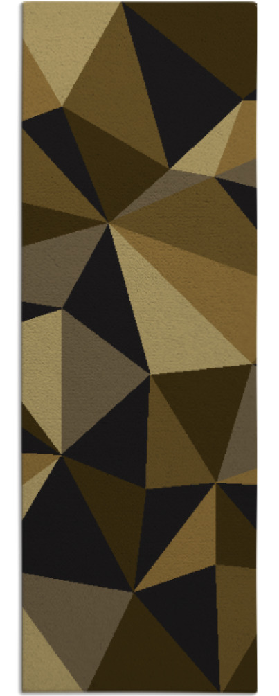 paragon rug - item 1146147