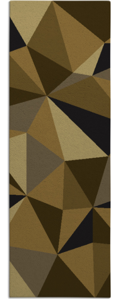 paragon rug - item 1146148