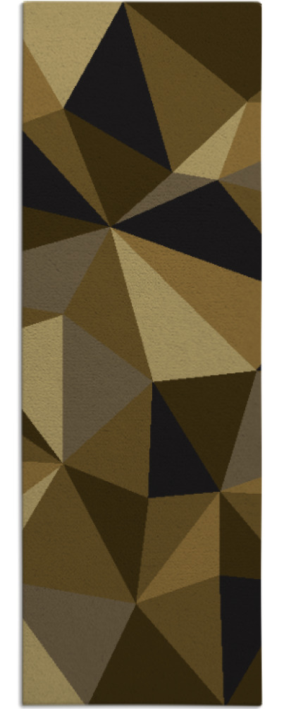 paragon rug - item 1146149