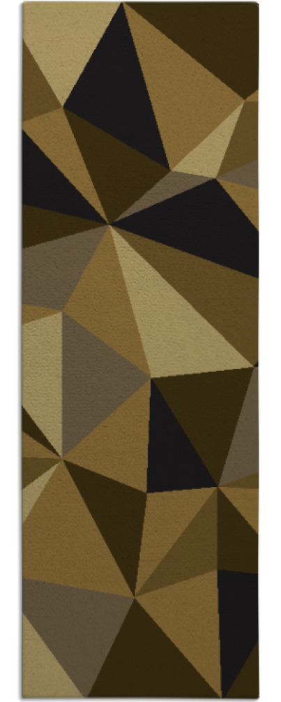 paragon rug - item 1146150