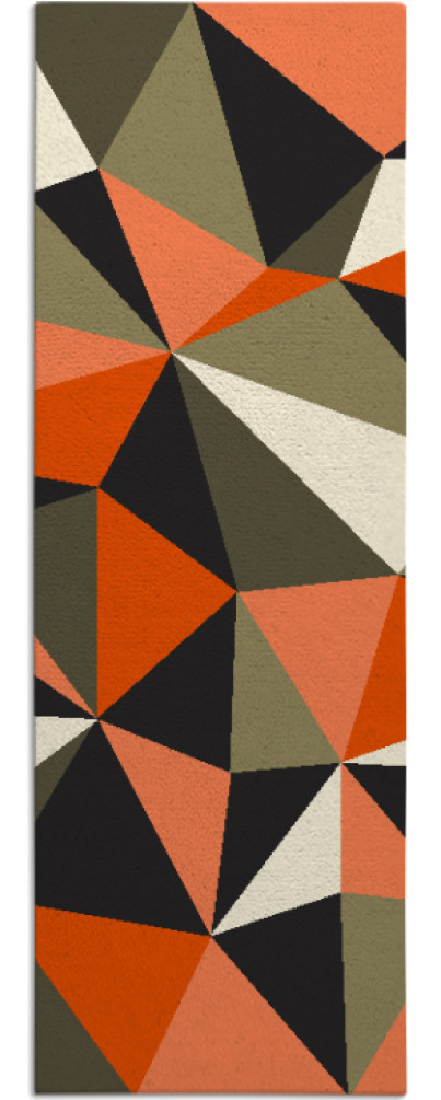 paragon rug - item 1146151