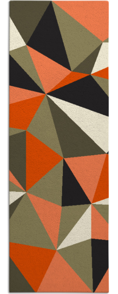 paragon rug - item 1146153