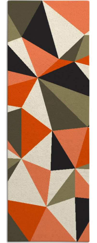 paragon rug - item 1146154