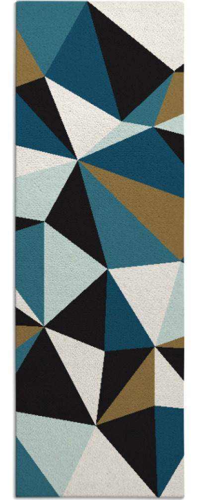 paragon rug - item 1146155
