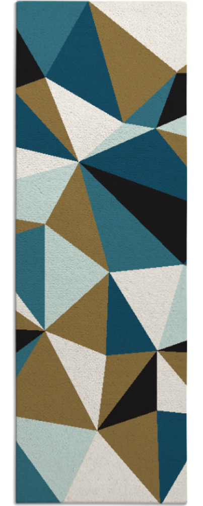 paragon rug - item 1146156