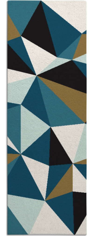paragon rug - item 1146157