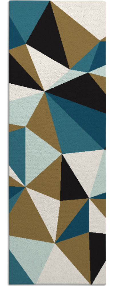 paragon rug - item 1146158