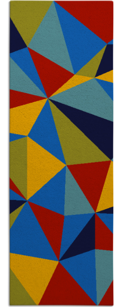 paragon rug - item 1146159
