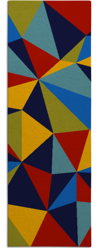 paragon rug - item 1146160