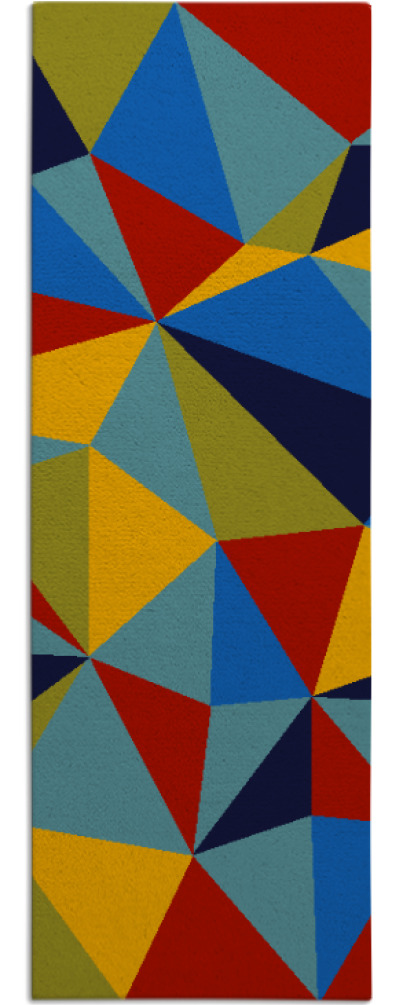 paragon rug - item 1146161