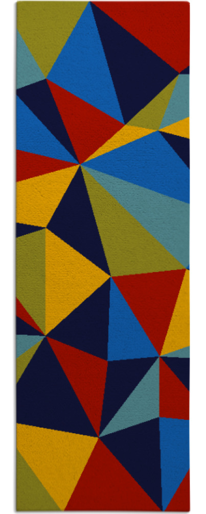 paragon rug - item 1146162