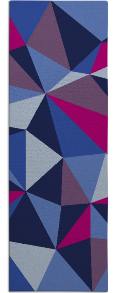 paragon rug - item 1146163