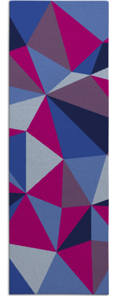 paragon rug - item 1146164