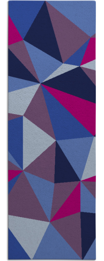 paragon rug - item 1146165
