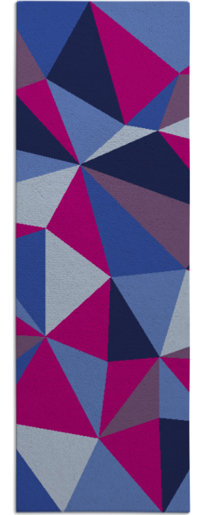 paragon rug - item 1146166