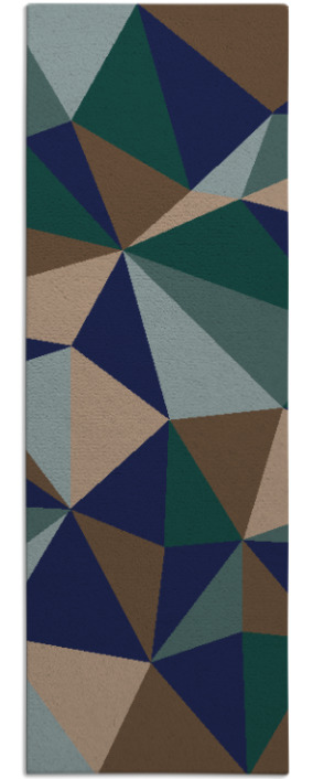 Paragon Rug