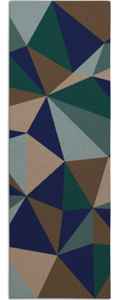 paragon rug - item 1146167