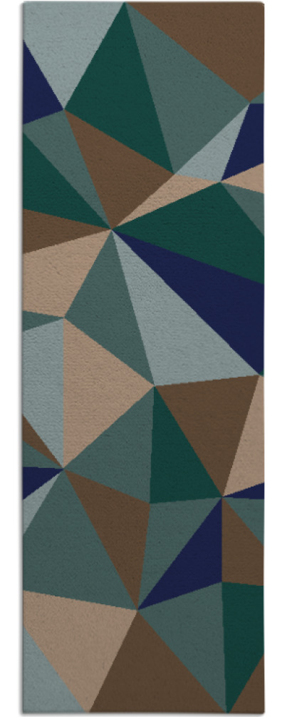 paragon rug - item 1146168