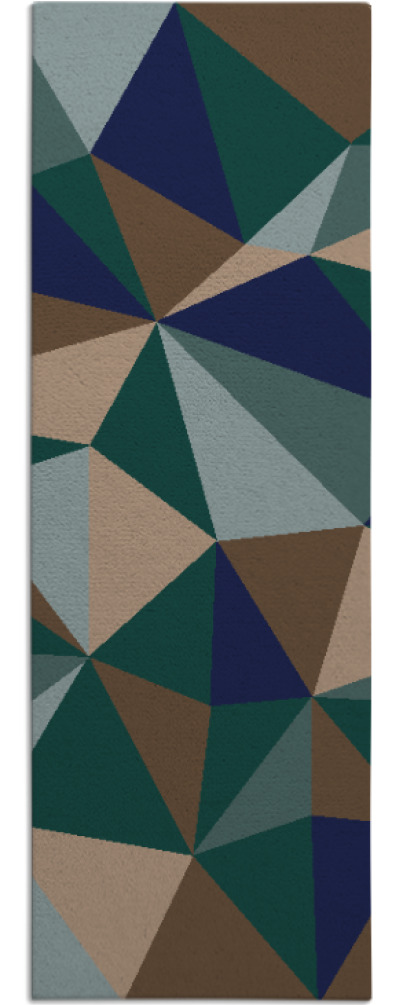 paragon rug - item 1146169