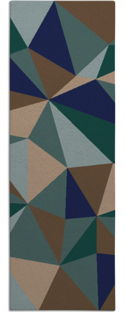 paragon rug - item 1146170