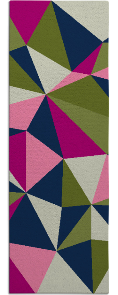 paragon rug - item 1146171
