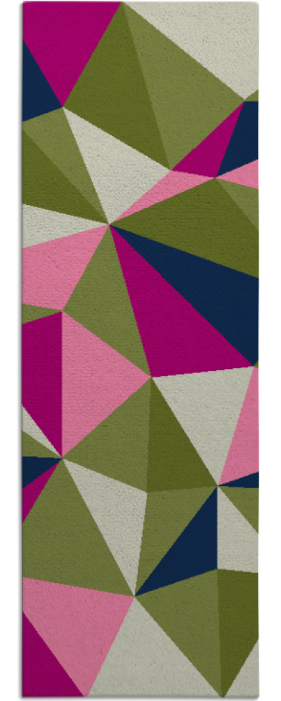 paragon rug - item 1146172
