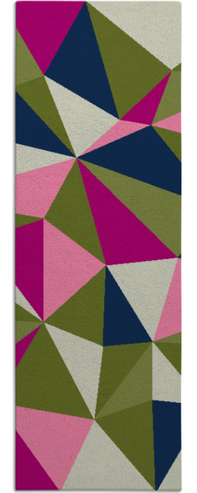 paragon rug - item 1146173