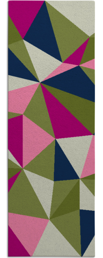 paragon rug - item 1146174