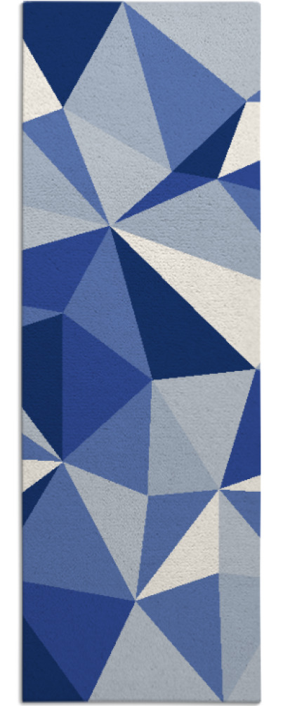 paragon rug - item 1146175