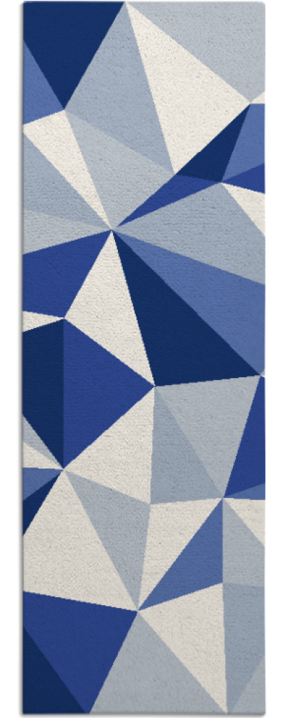paragon rug - item 1146176