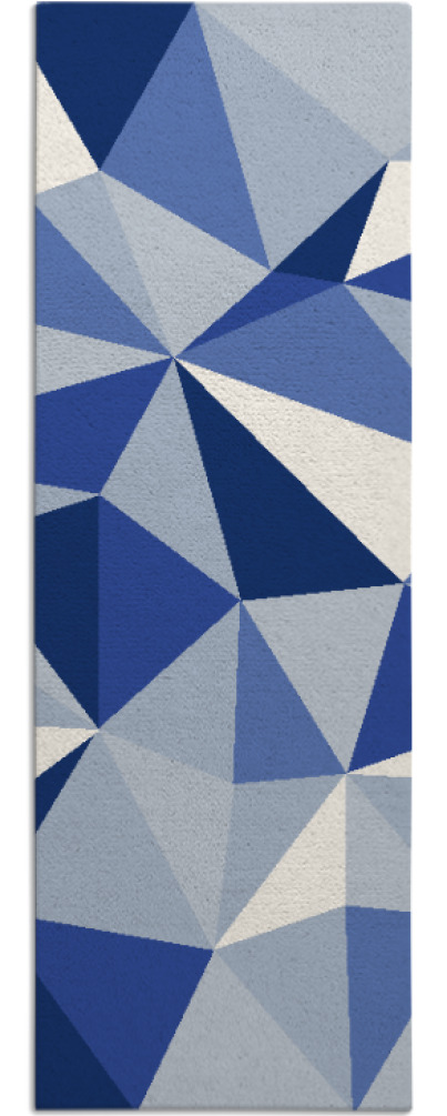 paragon rug - item 1146177