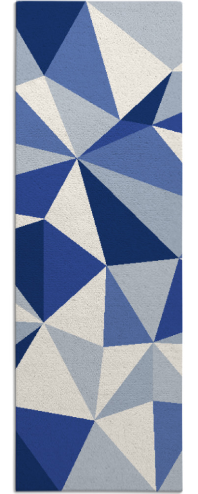 paragon rug - item 1146178